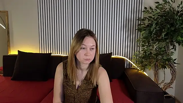 Snapshot of BrookeEvans chatting on 01-26-25, 09:07 BrookeEvans online show from 01-26-25, 09:07