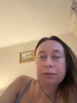 Snapshot of BrookeEvans chatting on 02-06-25, 05:46 BrookeEvans online show from 02-06-25, 05:46