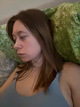 Snapshot of BrookeEvans chatting on 02-25-25, 05:19 BrookeEvans online show from 02-25-25, 05:19