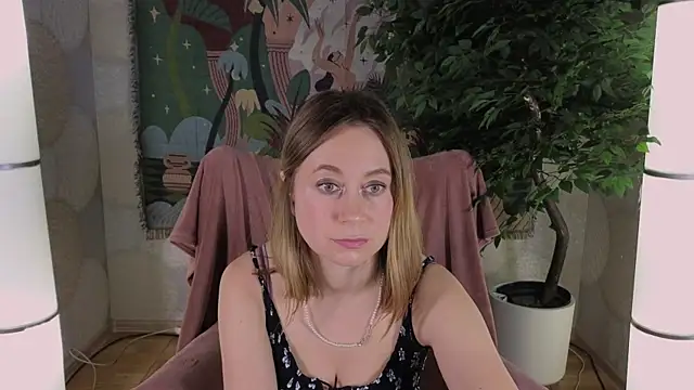 Snapshot of BrookeEvans chatting on 03-01-25, 03:10 BrookeEvans online show from 03-01-25, 03:10