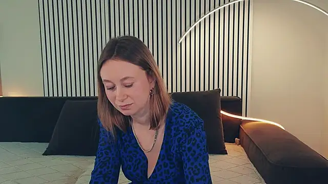 Snapshot of BrookeEvans chatting on 03-06-25, 03:13 BrookeEvans online show from 03-06-25, 03:13