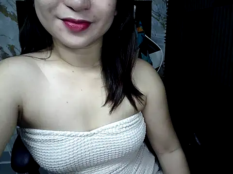 Snapshot of Mia_2022 chatting on 02-26-26, 03:44 Mia 2022 online show from 02-26-26, 03:44