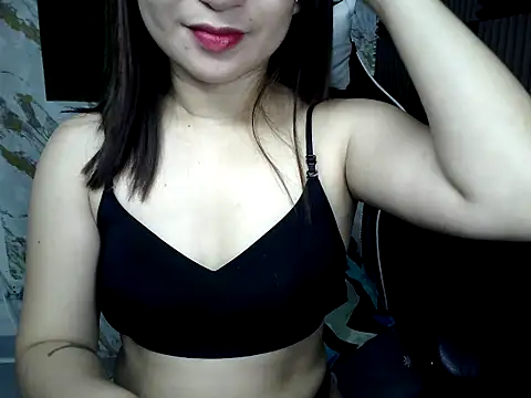 Snapshot of Mia_2022 chatting on 03-03-26, 05:52 Mia 2022 online show from 03-03-26, 05:52