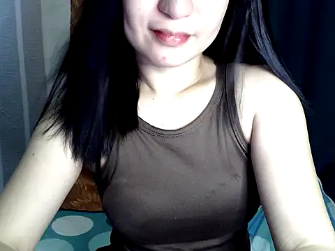 Snapshot of Mia_2022 chatting on 05-11-26, 07:14 Mia 2022 online show from 05-11-26, 07:14
