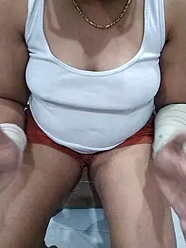 Telugu reddy  online show from 01-06-26, 12:14