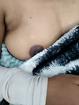 Telugu reddy  online show from 07-28-26, 08:52