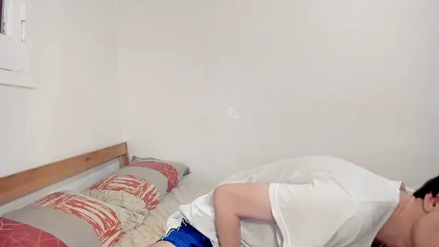 kanatoj online show from 11-13-25, 01:26