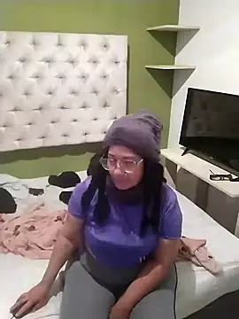 Diosasky online show from 02-04-25, 11:05