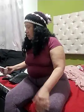 Diosasky online show from 03-04-25, 08:16