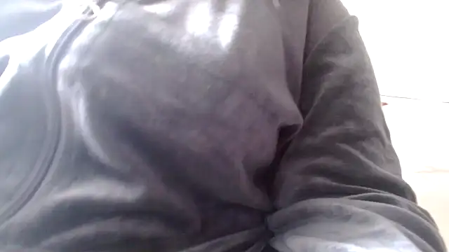 Diosasky online show from 02-04-26, 02:23