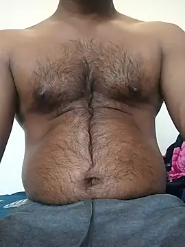 mallublackboy online show from 01-18-26, 11:47