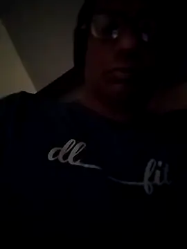 mallublackboy online show from 02-07-26, 09:40