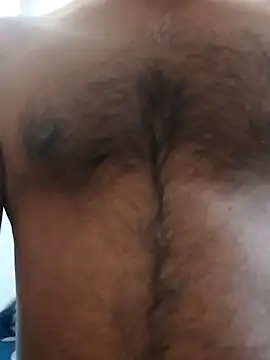 mallublackboy online show from 03-09-26, 04:05