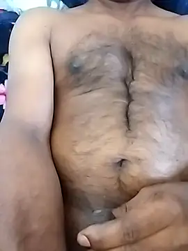 mallublackboy online show from 03-19-26, 07:23