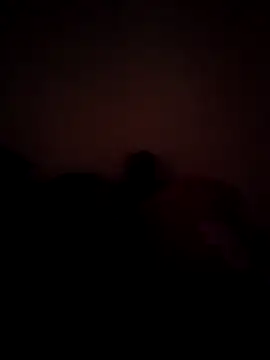 mallublackboy online show from 04-24-26, 01:19