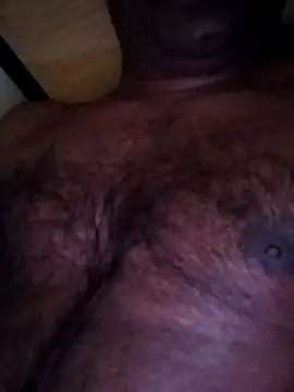 Snapshot of mallublackboy chatting on 07-17-26, 06:46 mallublackboy online show from 07-17-26, 06:46