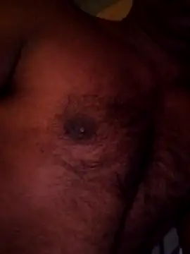 Snapshot of mallublackboy chatting on 07-18-26, 07:50 mallublackboy online show from 07-18-26, 07:50