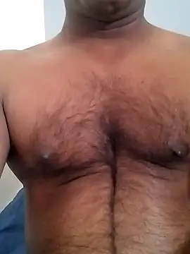 Snapshot of mallublackboy chatting on 07-20-26, 11:12 mallublackboy online show from 07-20-26, 11:12