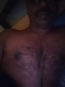 Snapshot of mallublackboy chatting on 07-23-26, 07:12 mallublackboy online show from 07-23-26, 07:12