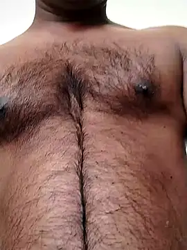 Snapshot of mallublackboy chatting on 08-08-26, 11:12 mallublackboy online show from 08-08-26, 11:12