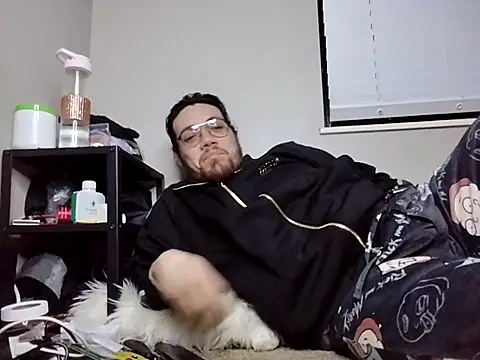 Snapshot of lucasgalacticman chatting on 01-08-25, 06:52 lucasgalacticman online show from 01-08-25, 06:52