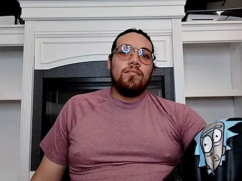 Snapshot of lucasgalacticman chatting on 01-13-25, 06:27 lucasgalacticman online show from 01-13-25, 06:27