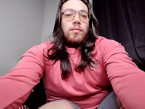 Snapshot of lucasgalacticman chatting on 01-18-25, 05:10 lucasgalacticman online show from 01-18-25, 05:10