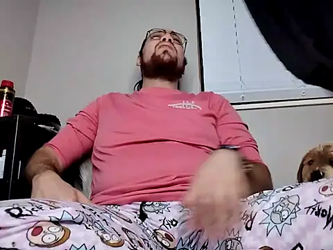 Snapshot of lucasgalacticman chatting on 01-20-25, 03:26 lucasgalacticman online show from 01-20-25, 03:26