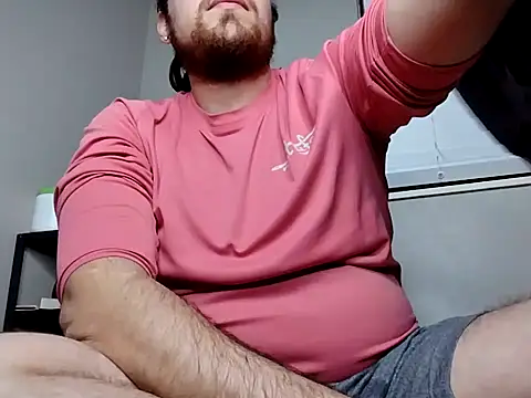 Snapshot of lucasgalacticman chatting on 01-20-25, 06:31 lucasgalacticman online show from 01-20-25, 06:31