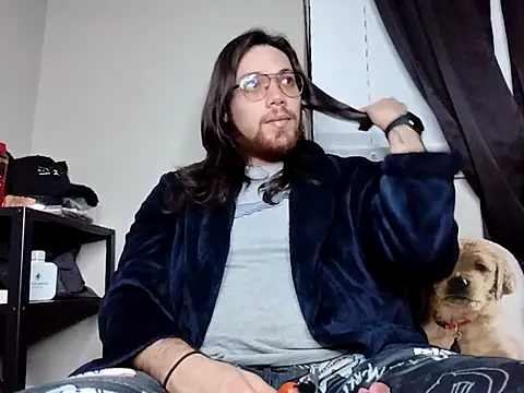 Snapshot of lucasgalacticman chatting on 01-22-25, 12:06 lucasgalacticman online show from 01-22-25, 12:06