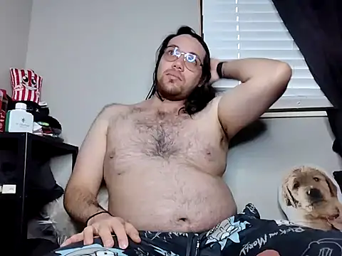 Snapshot of lucasgalacticman chatting on 01-26-25, 01:36 lucasgalacticman online show from 01-26-25, 01:36