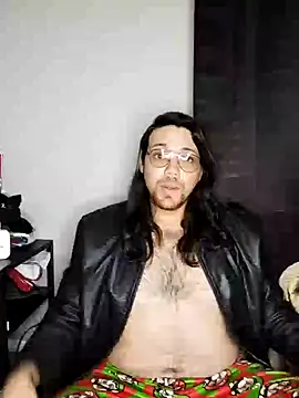 Snapshot of lucasgalacticman chatting on 01-27-25, 04:54 lucasgalacticman online show from 01-27-25, 04:54