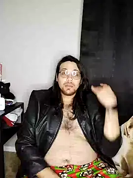 Snapshot of lucasgalacticman chatting on 01-27-25, 08:07 lucasgalacticman online show from 01-27-25, 08:07