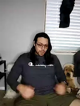 Snapshot of lucasgalacticman chatting on 01-30-25, 07:26 lucasgalacticman online show from 01-30-25, 07:26