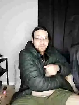 Snapshot of lucasgalacticman chatting on 02-01-25, 09:29 lucasgalacticman online show from 02-01-25, 09:29