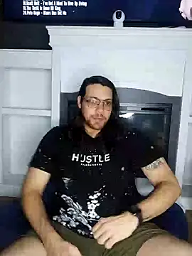 Snapshot of lucasgalacticman chatting on 02-03-25, 01:08 lucasgalacticman online show from 02-03-25, 01:08