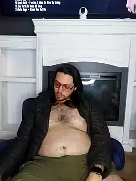 Snapshot of lucasgalacticman chatting on 02-03-25, 04:10 lucasgalacticman online show from 02-03-25, 04:10