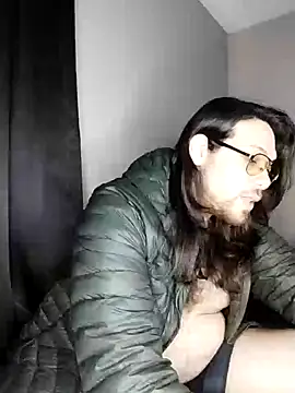 Snapshot of lucasgalacticman chatting on 02-04-25, 09:10 lucasgalacticman online show from 02-04-25, 09:10