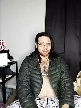 Snapshot of lucasgalacticman chatting on 02-08-25, 03:52 lucasgalacticman online show from 02-08-25, 03:52