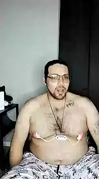 Snapshot of lucasgalacticman chatting on 02-08-25, 06:54 lucasgalacticman online show from 02-08-25, 06:54