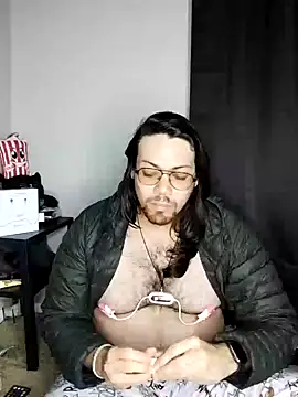 Snapshot of lucasgalacticman chatting on 02-09-25, 11:57 lucasgalacticman online show from 02-09-25, 11:57