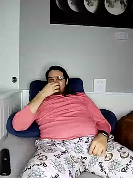 Snapshot of lucasgalacticman chatting on 02-11-25, 07:23 lucasgalacticman online show from 02-11-25, 07:23