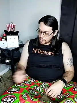 Snapshot of lucasgalacticman chatting on 02-13-25, 05:58 lucasgalacticman online show from 02-13-25, 05:58