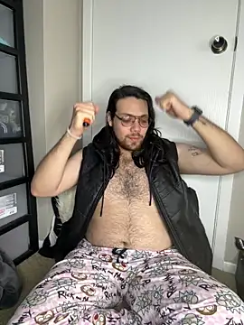 Snapshot of lucasgalacticman chatting on 02-16-25, 04:42 lucasgalacticman online show from 02-16-25, 04:42