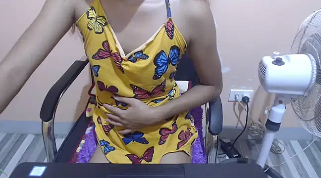 AsianPussy 22 online show from 02-03-25, 09:29