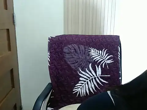 AsianPussy 22 online show from 10-12-25, 05:50