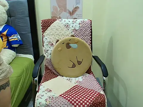 AsianPussy 22 online show from 03-14-26, 04:29