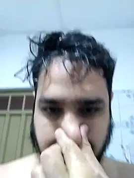 Dante1422 online show from 02-06-26, 11:46