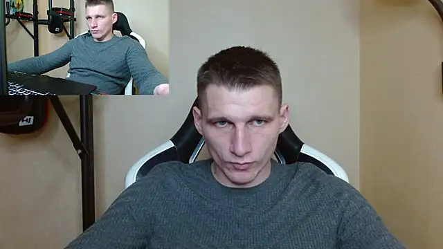 PoliglotJoe online show from 12-02-24, 09:02