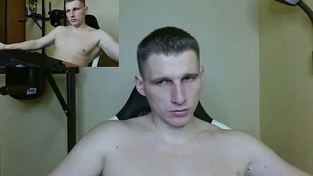 PoliglotJoe online show from 12-17-24, 04:21